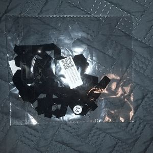 Women Sexy Halter Bras Bandage Elastic Cage Bra Bu